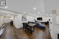68 GRANDELL DRIVE | Hamilton Ontario | Slide Image Thirty-two