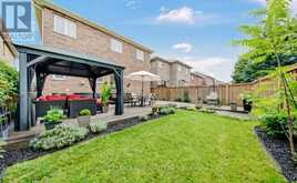 68 GRANDELL DRIVE | Hamilton Ontario | Slide Image Thirty-seven