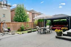 68 GRANDELL DRIVE | Hamilton Ontario | Slide Image Thirty-nine