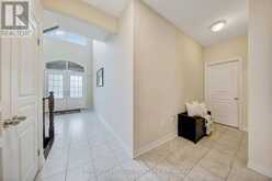 68 GRANDELL DRIVE | Hamilton Ontario | Slide Image Six