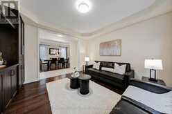 68 GRANDELL DRIVE | Hamilton Ontario | Slide Image Seven