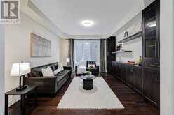 68 GRANDELL DRIVE | Hamilton Ontario | Slide Image Eight