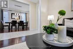 68 GRANDELL DRIVE | Hamilton Ontario | Slide Image Nine