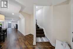 68 GRANDELL DRIVE | Hamilton Ontario | Slide Image Thirty-six