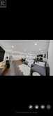 68 GRANDELL DRIVE | Hamilton Ontario | Slide Image Thirty-three