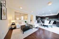 68 GRANDELL DRIVE | Hamilton Ontario | Slide Image Twelve