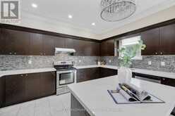 68 GRANDELL DRIVE | Hamilton Ontario | Slide Image Fifteen