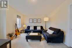 68 GRANDELL DRIVE | Hamilton Ontario | Slide Image Sixteen