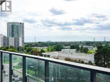 N833 - 7 GOLDEN LION HEIGHTS | Toronto Ontario | Slide Image Seventeen