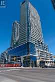 N833 - 7 GOLDEN LION HEIGHTS | Toronto Ontario | Slide Image One