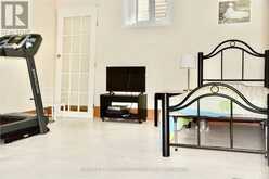 40 BRAHMS AVENUE | Toronto Ontario | Slide Image Twelve