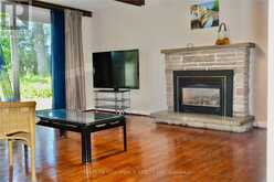 40 BRAHMS AVENUE | Toronto Ontario | Slide Image Thirteen