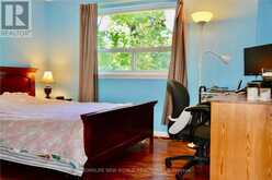 40 BRAHMS AVENUE | Toronto Ontario | Slide Image Fifteen