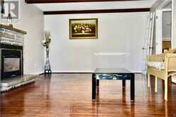 40 BRAHMS AVENUE | Toronto Ontario | Slide Image Sixteen