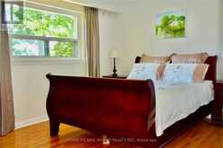 40 BRAHMS AVENUE | Toronto Ontario | Slide Image Seventeen