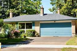 40 BRAHMS AVENUE | Toronto Ontario | Slide Image One