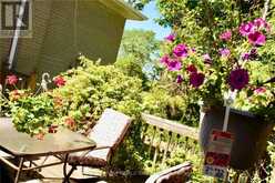 40 BRAHMS AVENUE | Toronto Ontario | Slide Image Two