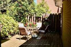 40 BRAHMS AVENUE | Toronto Ontario | Slide Image Three