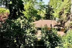 40 BRAHMS AVENUE | Toronto Ontario | Slide Image Four