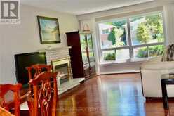 40 BRAHMS AVENUE | Toronto Ontario | Slide Image Five
