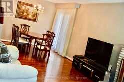 40 BRAHMS AVENUE | Toronto Ontario | Slide Image Six