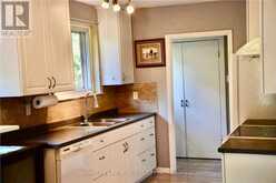 40 BRAHMS AVENUE | Toronto Ontario | Slide Image Seven