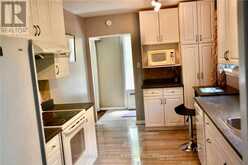 40 BRAHMS AVENUE | Toronto Ontario | Slide Image Eight