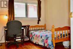 40 BRAHMS AVENUE | Toronto Ontario | Slide Image Nine