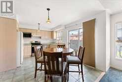 34 MCSWEENEY CRESCENT | Ajax Ontario | Slide Image Ten