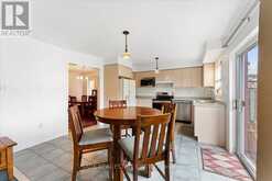 34 MCSWEENEY CRESCENT | Ajax Ontario | Slide Image Eleven