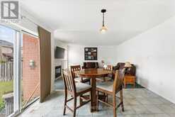 34 MCSWEENEY CRESCENT | Ajax Ontario | Slide Image Twelve