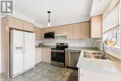 34 MCSWEENEY CRESCENT | Ajax Ontario | Slide Image Fifteen