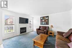 34 MCSWEENEY CRESCENT | Ajax Ontario | Slide Image Seventeen