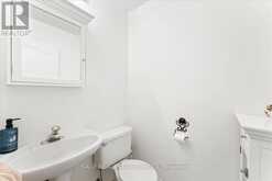 34 MCSWEENEY CRESCENT | Ajax Ontario | Slide Image Nineteen