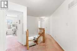 34 MCSWEENEY CRESCENT | Ajax Ontario | Slide Image Twenty