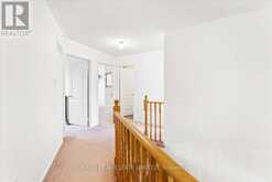 34 MCSWEENEY CRESCENT | Ajax Ontario | Slide Image Twenty-one