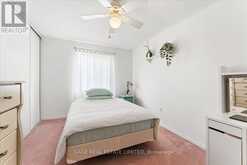 34 MCSWEENEY CRESCENT | Ajax Ontario | Slide Image Twenty-seven