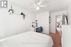 34 MCSWEENEY CRESCENT | Ajax Ontario | Slide Image Twenty-nine