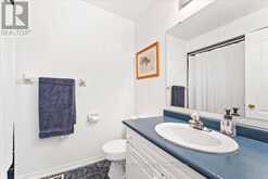 34 MCSWEENEY CRESCENT | Ajax Ontario | Slide Image Thirty