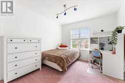 34 MCSWEENEY CRESCENT | Ajax Ontario | Slide Image Thirty-one