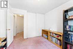 34 MCSWEENEY CRESCENT | Ajax Ontario | Slide Image Thirty-four