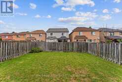 34 MCSWEENEY CRESCENT | Ajax Ontario | Slide Image Thirty-six