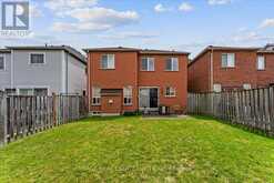 34 MCSWEENEY CRESCENT | Ajax Ontario | Slide Image Thirty-seven