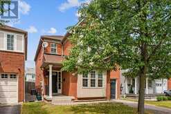 34 MCSWEENEY CRESCENT | Ajax Ontario | Slide Image Three