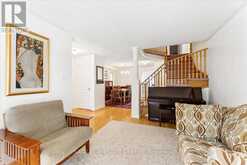 34 MCSWEENEY CRESCENT | Ajax Ontario | Slide Image Six