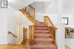 34 MCSWEENEY CRESCENT | Ajax Ontario | Slide Image Nine