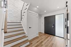 9 VANGUARD ROAD | Vaughan Ontario | Slide Image Four