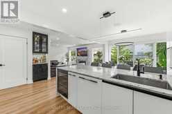 9 VANGUARD ROAD | Vaughan Ontario | Slide Image Eight