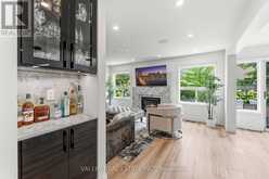 9 VANGUARD ROAD | Vaughan Ontario | Slide Image Eleven