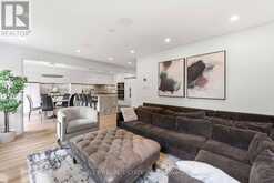 9 VANGUARD ROAD | Vaughan Ontario | Slide Image Twelve